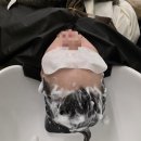 부솔 | 맨즈 워크<스켈프 컷&amp;도히스파>