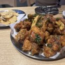 60계인천만수점