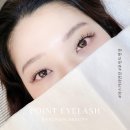 옥동초등학교 후문 이미지