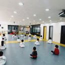 국가대표태인태권도장 이미지
