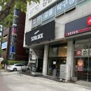 내돈내산 강릉 빵지순례 52블럭 오픈런후기