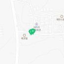 대구대안심공인중개사사무소 이미지