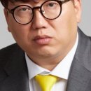 대광통신 이미지