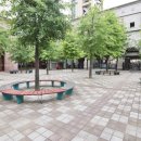 수성 공인중개사사무소 이미지