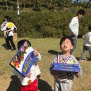 이른아침유치원 이미지