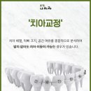 즐거운나치과의원 이미지