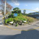 옥성그린공인중개사사무소 이미지