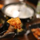 쪽찌 - 화성시 수노을중앙로 126 | 쪽찌