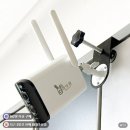 퓨처젠라이프 | 래빗캠 스마트 무선 현관 CCTV 🏠 가정용 홈캠 스마트폰 카메라 후기
