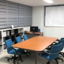 (주)프라임초이스 이미지