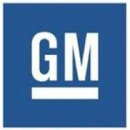 대상(주)군산공장 이미지