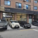 문학초등학교 정문 이미지