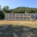 염산초야월분교장 이미지