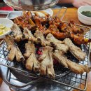 부산쪽쪽갈비