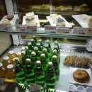 휴게 PC방 이미지