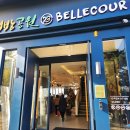 제일어린이공원 화장실 이미지