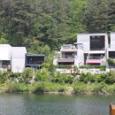 돌체펜션2 이미지