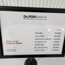 옵티마미래약국 이미지