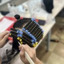 미용사(일반)국가자격증과정_실기 이미지