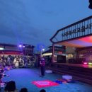 나주목사고을시장 이미지