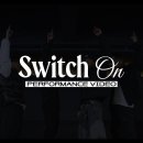 240331 [Performance Video] 하이라이트(HIGHLIGHT) - Switch On 이미지