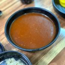 다오짬뽕 - 고양시 덕양구 벽제동 | [고양 화정] 해산물 듬뿍 올라간 불향나는 진한 짬뽕맛집 ‘다오짬뽕’(해물짬뽕, 돈까스 후기)