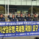 국지엠 이미지