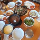 807 | 남한산성 숯불구이, 남한산성 가족모임으로 추천하는 직화숯불807 맛집 후기