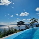 롯데리조트 속초 이미지