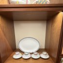에르메스퍼퓸신세계강남 | 에르메스 신세계 강남 추천 후기