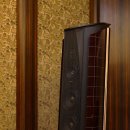 녹박재카오디오인테리어 | [조이오디오] 2026년 로이코 오디오쇼 후기입니다.