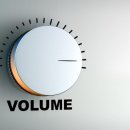 싱어코인노래연습장 이미지