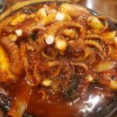신라식당 네이버블로그