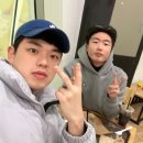 세진여행사주