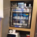 죽이야기 시청점 이미지