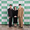 박수영농장 OSEN