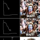 압구정-113 이미지