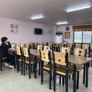 고향칡냉면 이미지