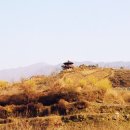 꽃마을펜션 이미지