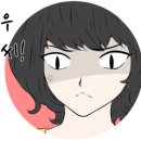 드림스포츠 팩토리 이미지