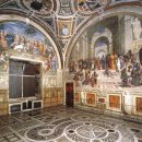 온고이지신 이미지