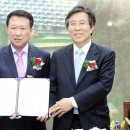 (주)새재산업 이미지