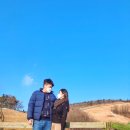 해인목장 이미지