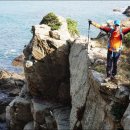 대변해변2 이미지