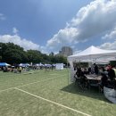 구립오금동지역아동센터 이미지