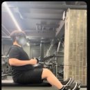 코드짐 | {대방역 헬스장} 코드짐 다이어트 회원님 후기