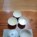 석문(단전)호흡 이미지