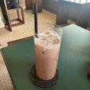 마스PC CAFE 이미지
