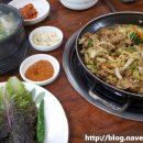 한서식당 이미지