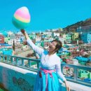 슬로우 라이프 이미지